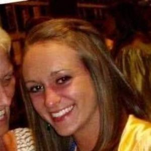 Meet your Posher, Brooklynn